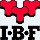 IBF